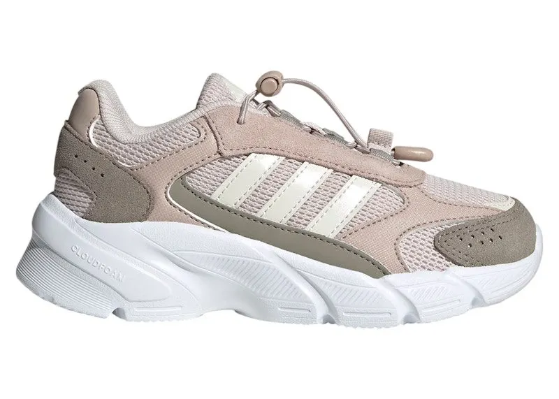 adidas Crazychaos 2000 Putty Mauve Off White Wonder Taupe (JP9586)