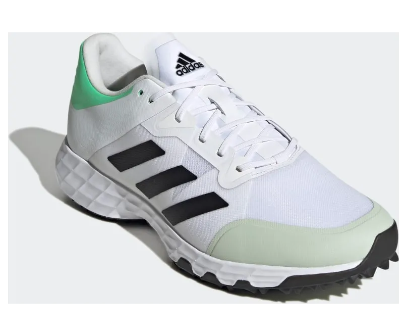 adidas-sneaker GZ4111