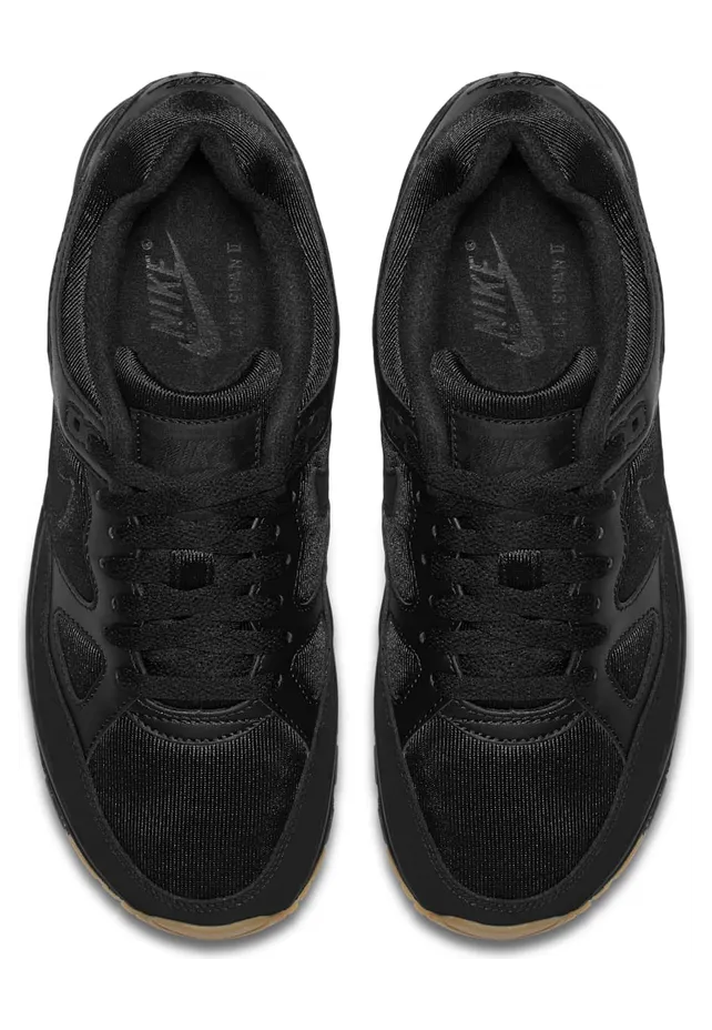 nike-air-span-ii AH6800-002