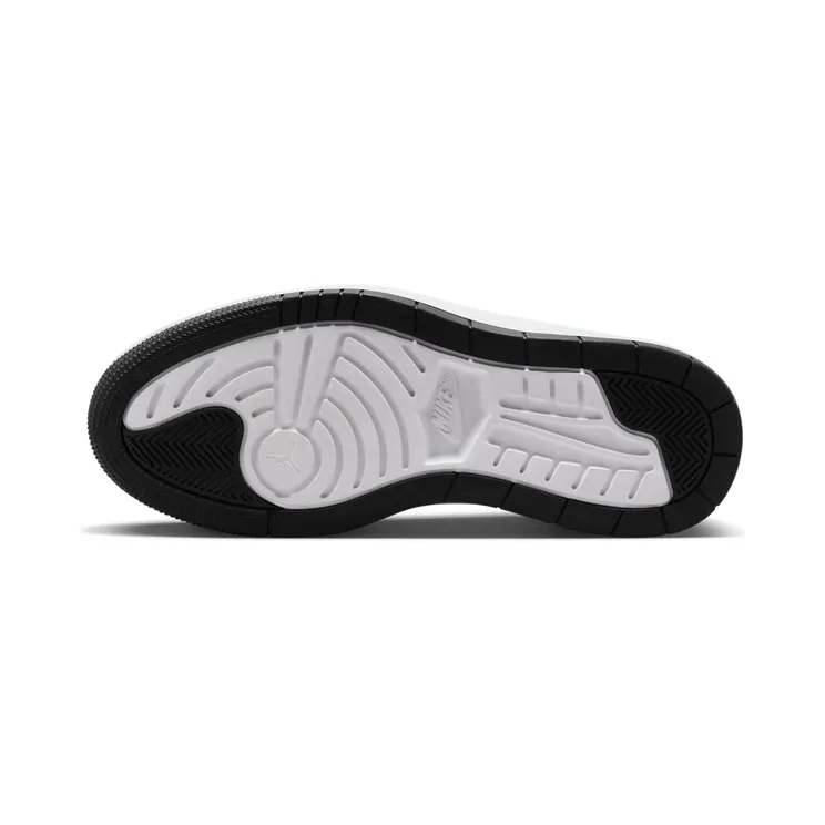 air-jordan-1 DH7004-701