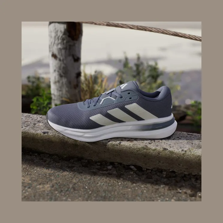 adidas-galaxy-7 JQ2623