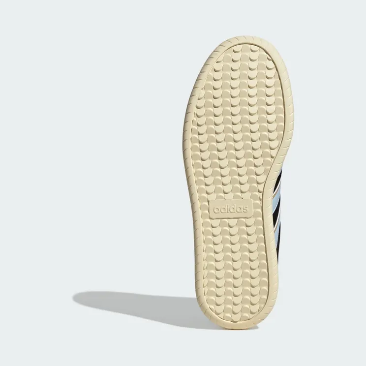 adidas-barreda JP7108