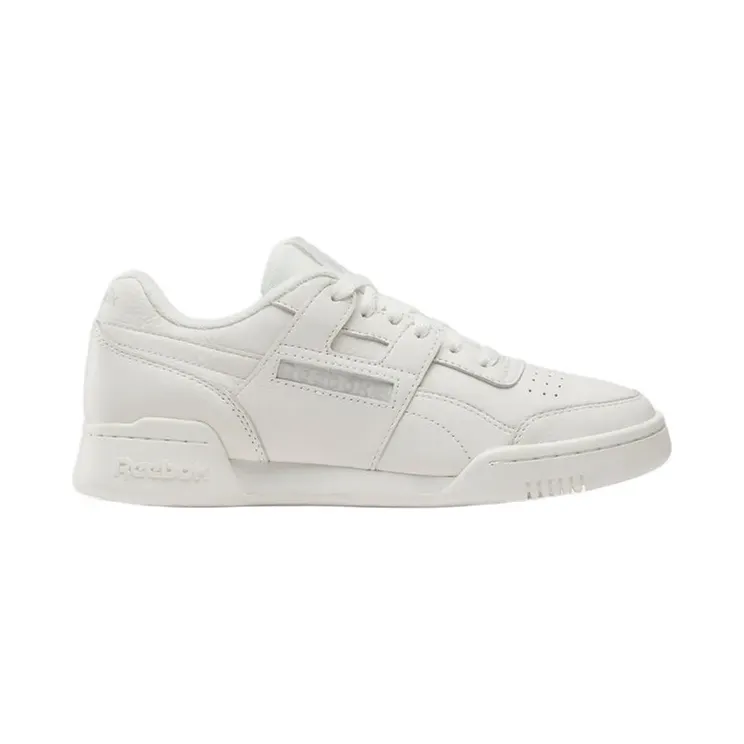 Reebok Workout Plus Chalk / Chalk / Chalk (100244869)