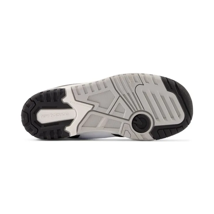 new-balance-550 PSB550CA