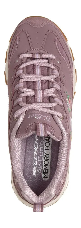 skechers-dlites 150879_MVE