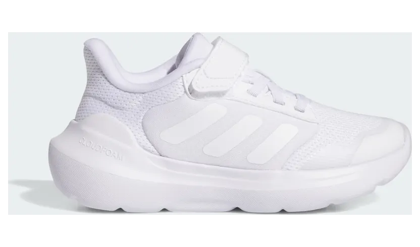 Adidas Tensaur IE5984