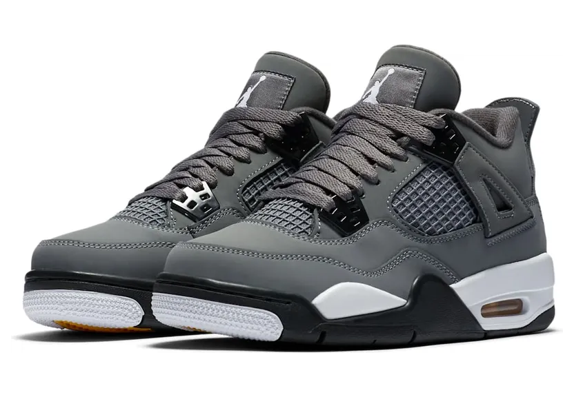 air-jordan-4 408452-007