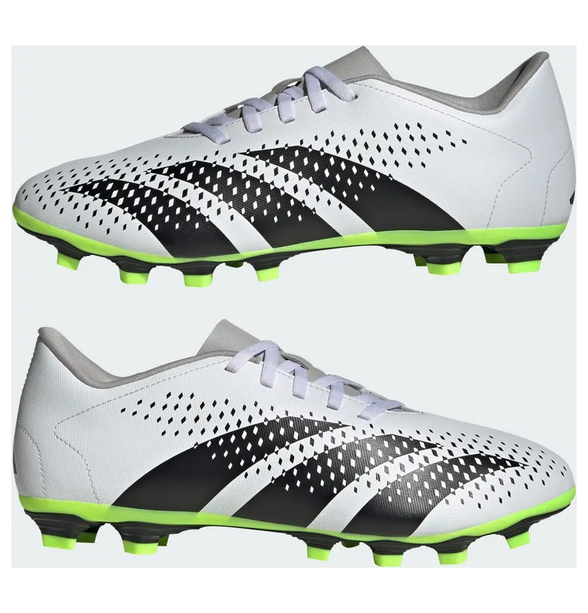 adidas-predator GZ0013