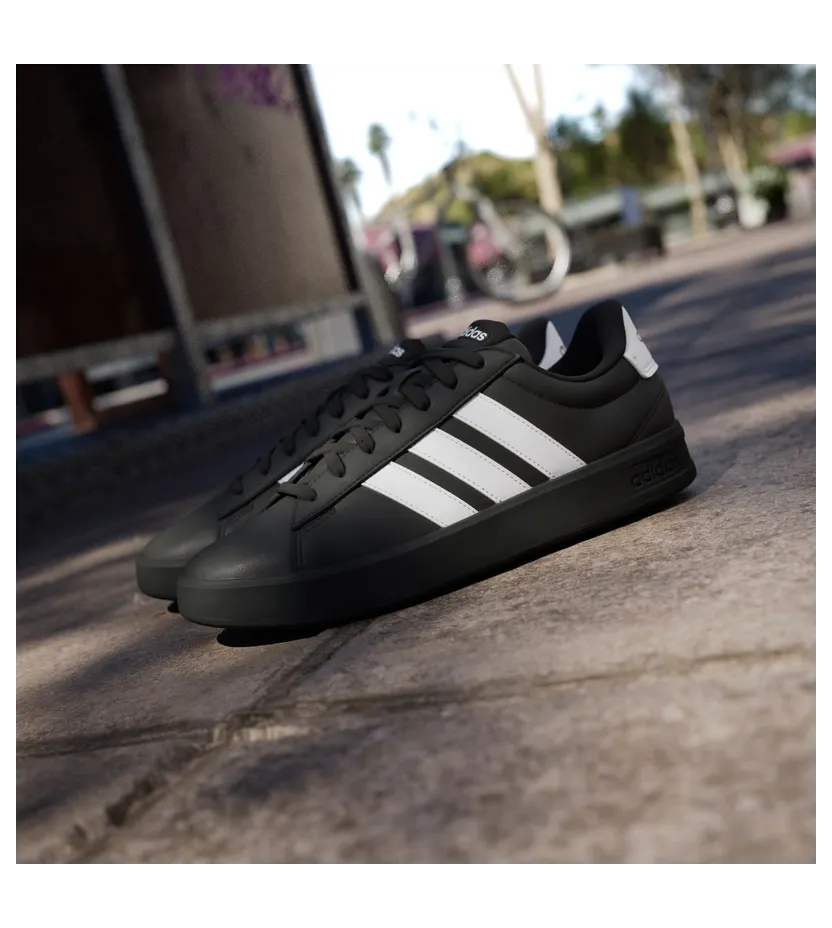 adidas-grand-court IH1476