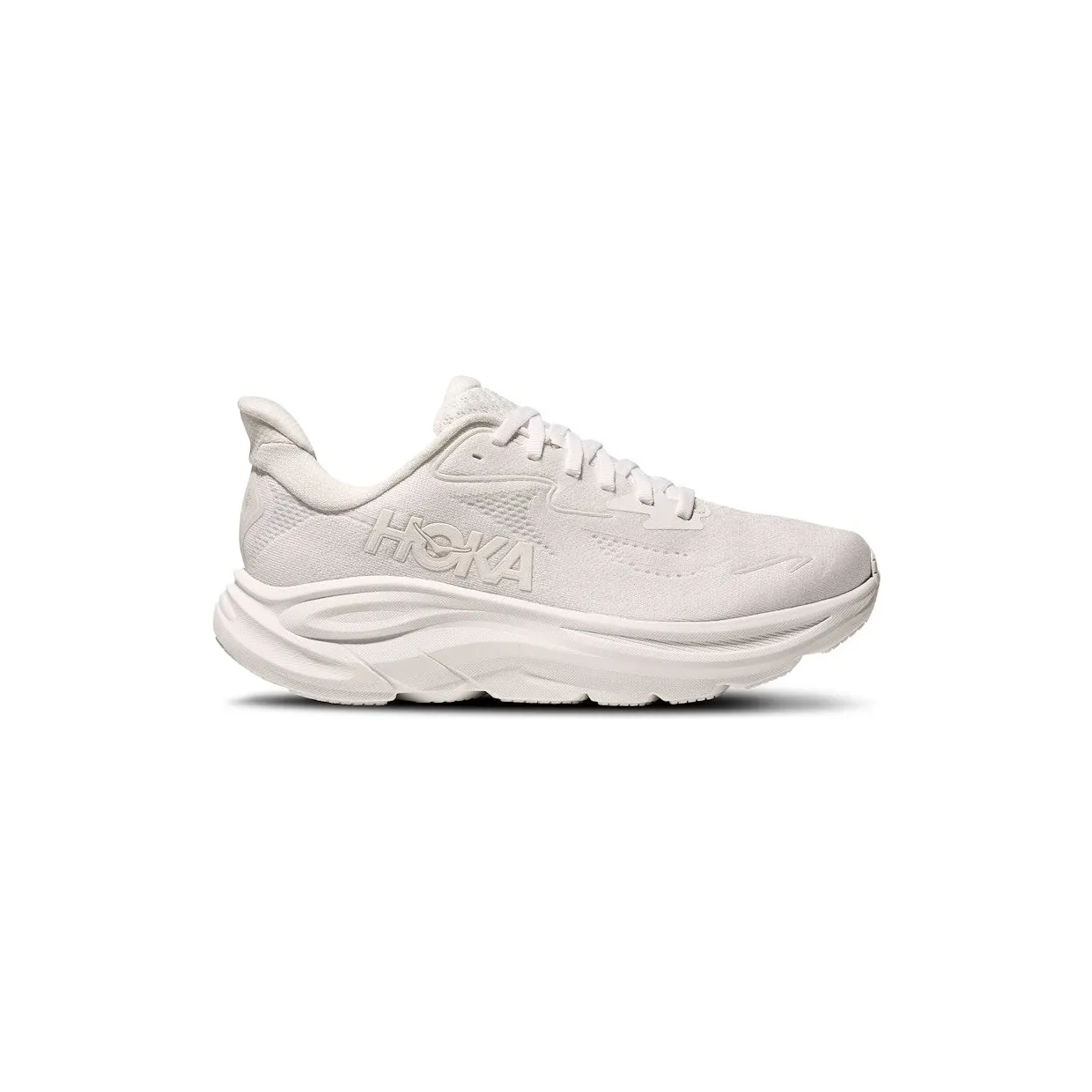 hoka-one-one-clifton-10 1162030-WWH