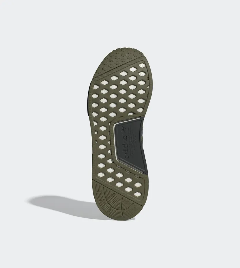 adidas-nmd ID5756