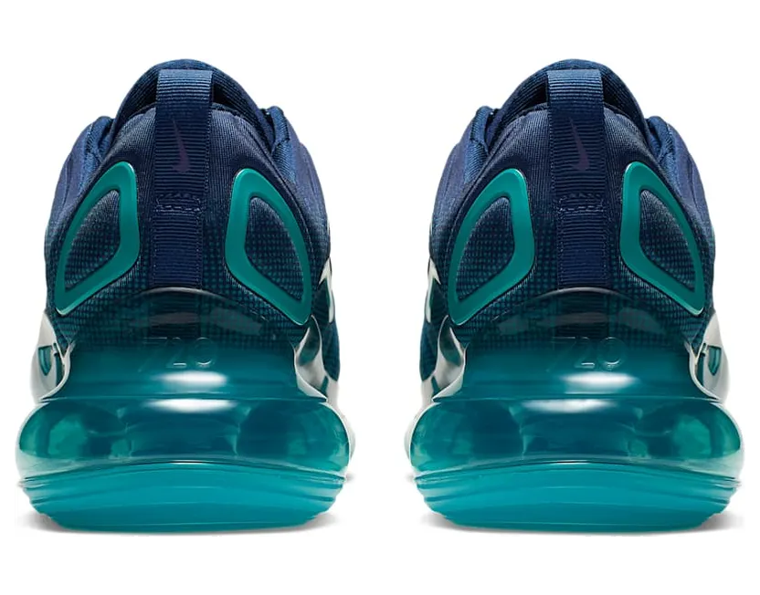 nike-air-max AO2924-405