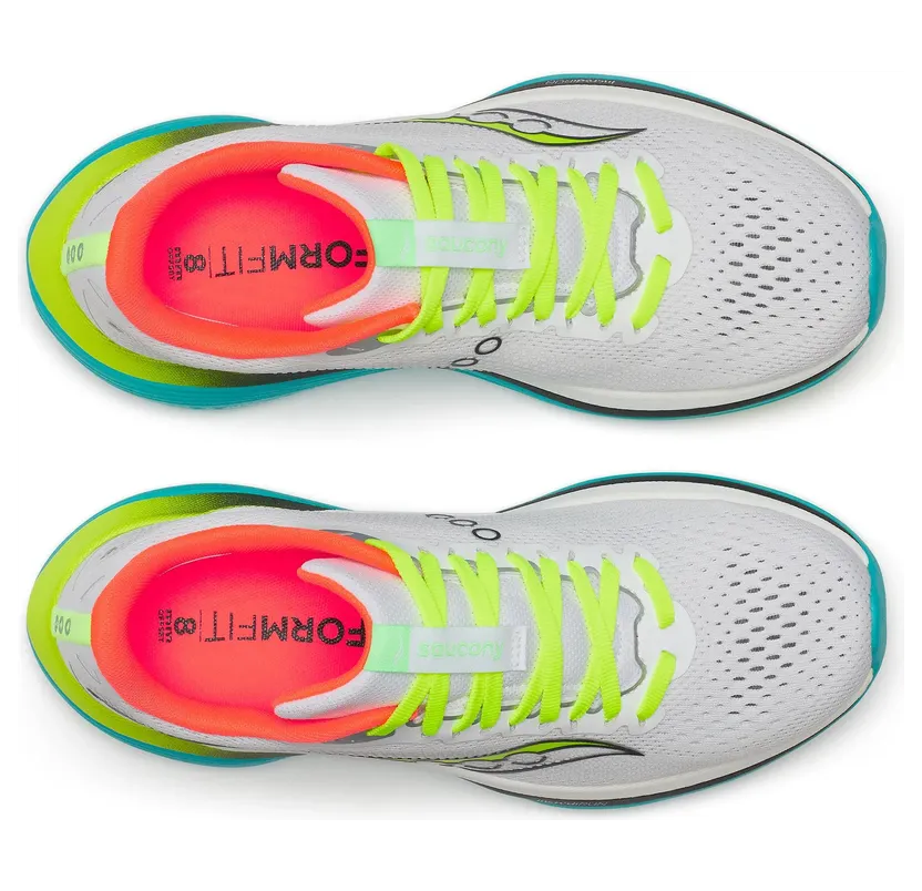 saucony-sneaker S10996-97