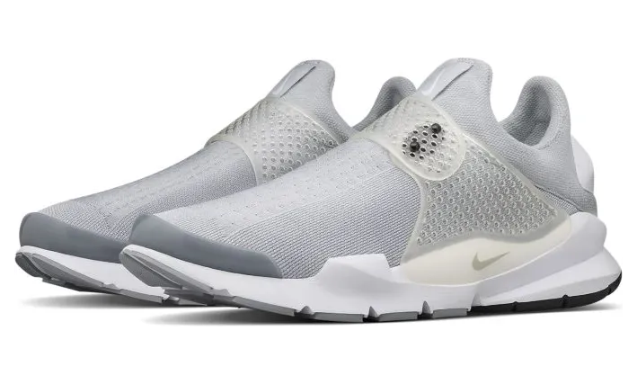 nike-sock-dart 686058-011