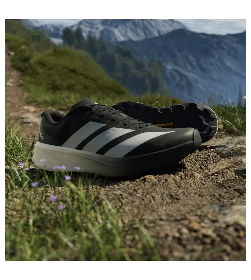 adidas-terrex KJ8870
