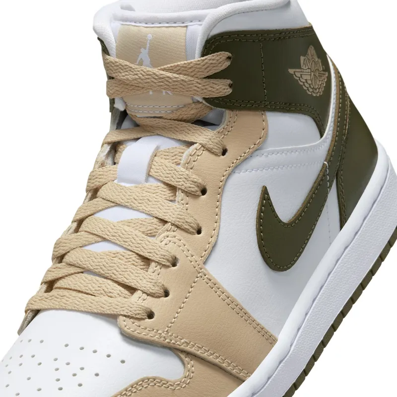 air-jordan-1 BQ6472-120