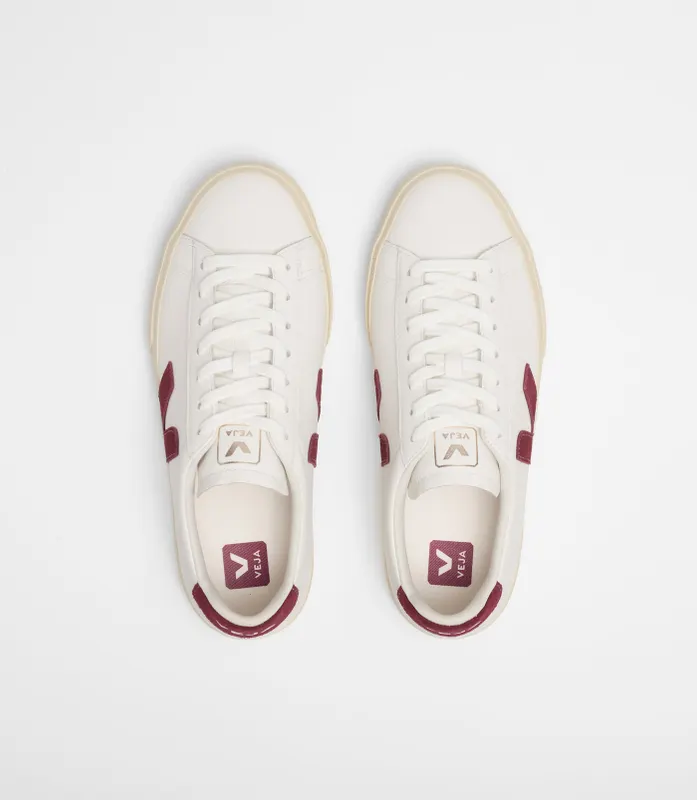 veja-sneaker CP0522144