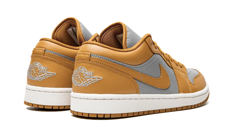 AIR Jordan 1 LO “Chutney” (DC0774-020)