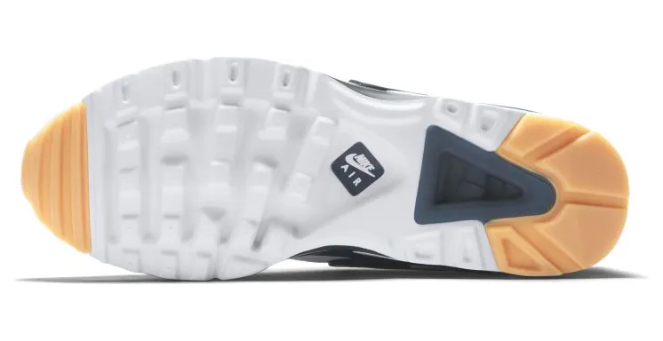 nike-air-max 819475-100