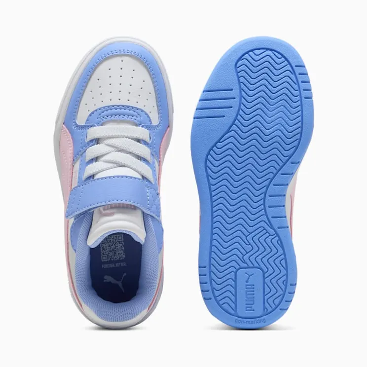 puma-caven 406891-03