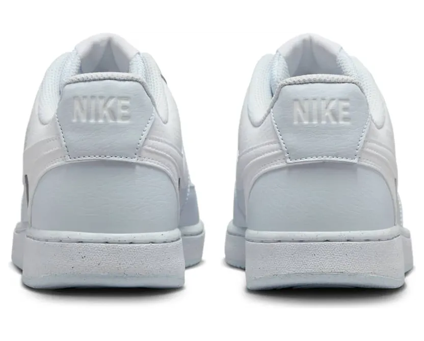 nike-court DH3158-004