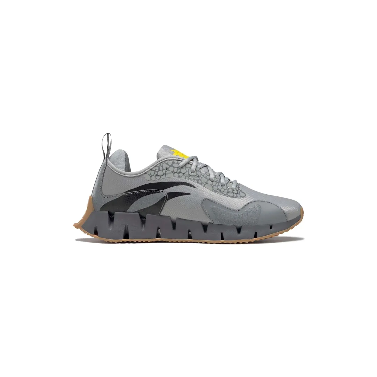 reebok-zig GZ0919