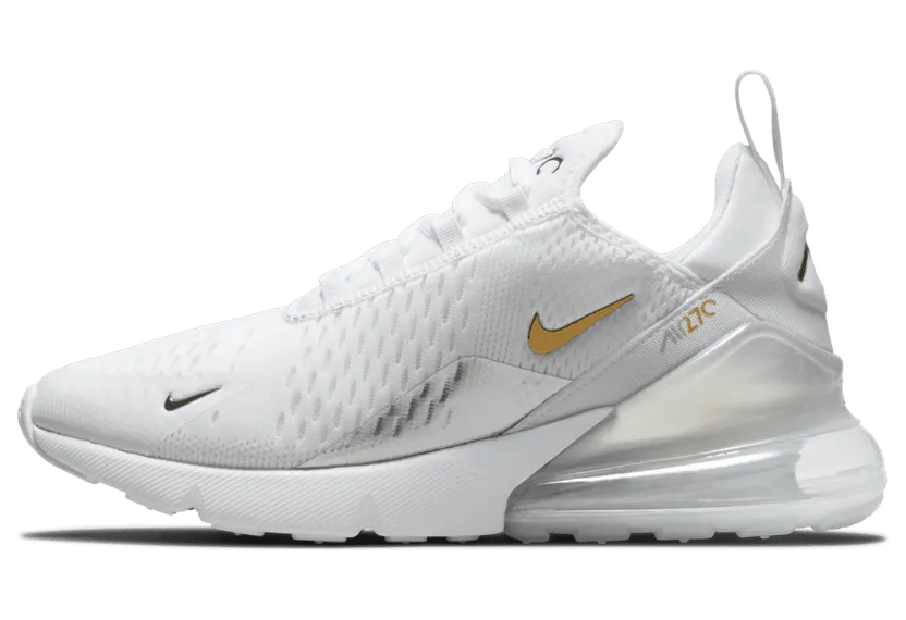 nike-air-max DM3080-100