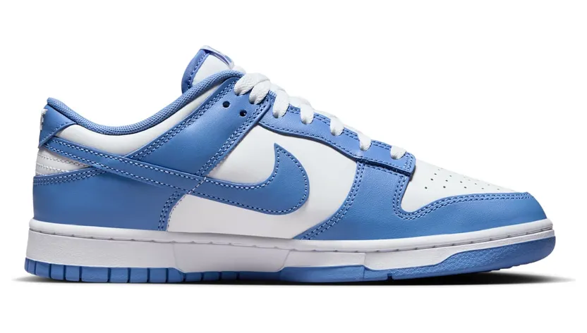 nike-dunk DV0833-400