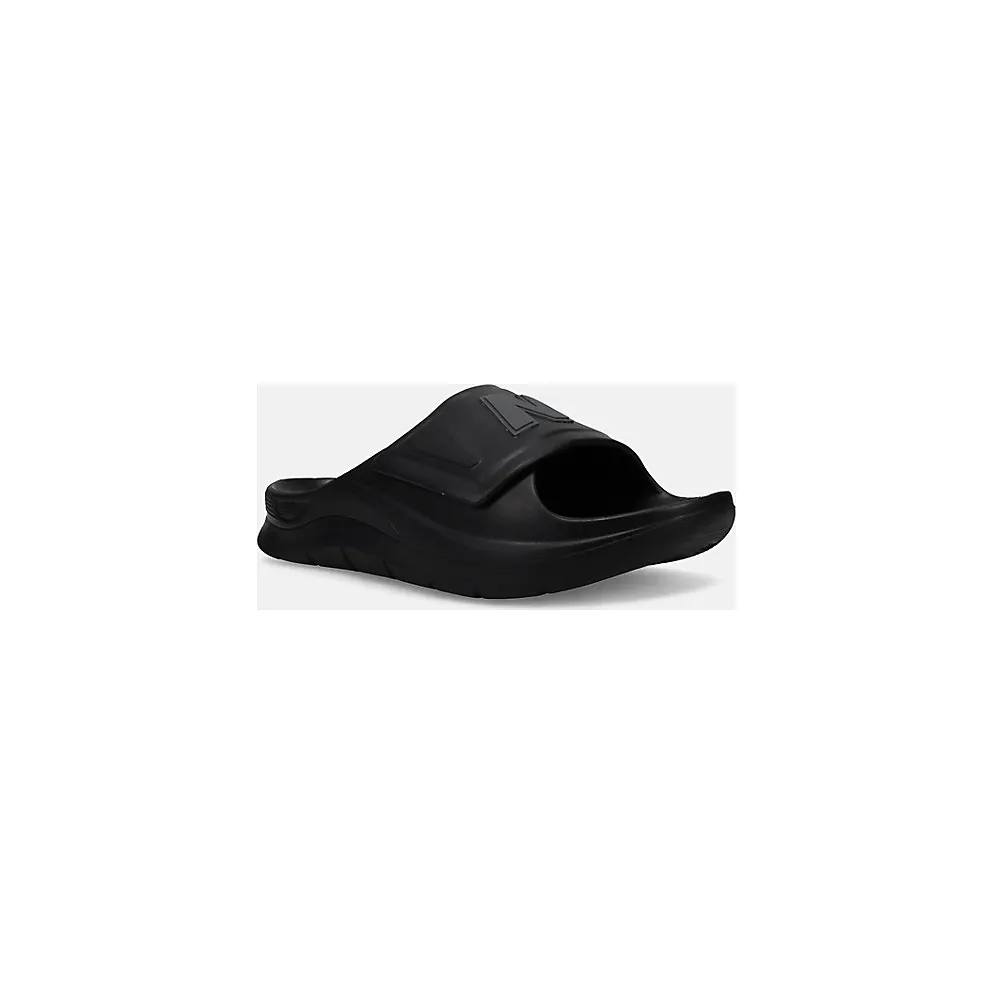 New Balance 202XA Black Castlerock (SMASPTB1)