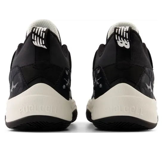 new-balance-two-wxy BB2WYTB3