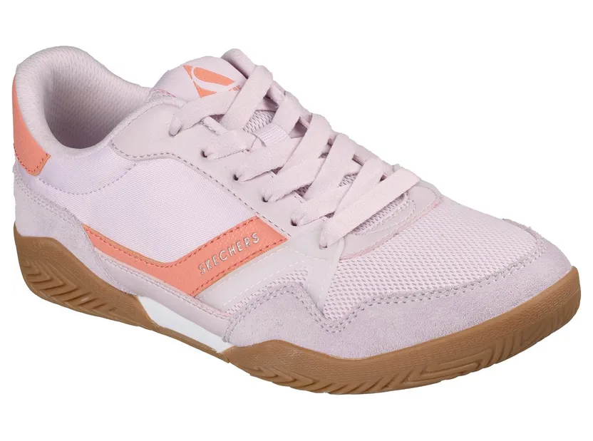 skechers-zinger 190154_LAV