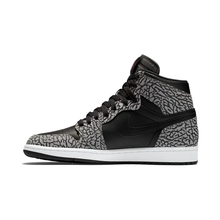 air-jordan-1 839115-013
