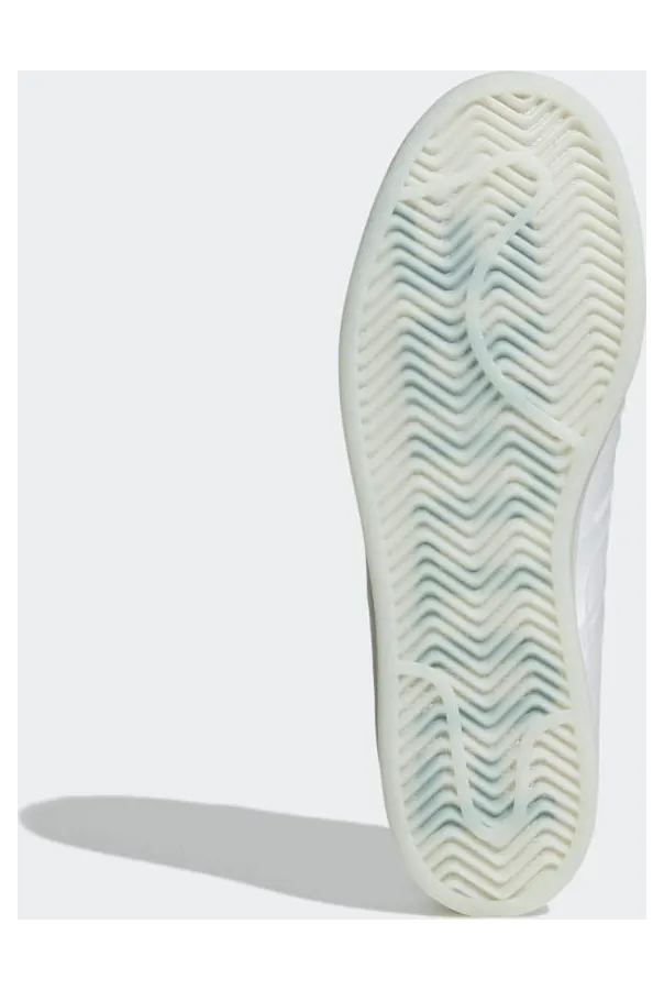 adidas-futureshell H06582