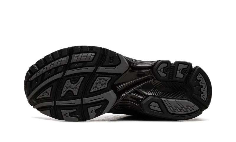 Asics Gel-Kayano 14 “Obsidian” (1203A537-022)