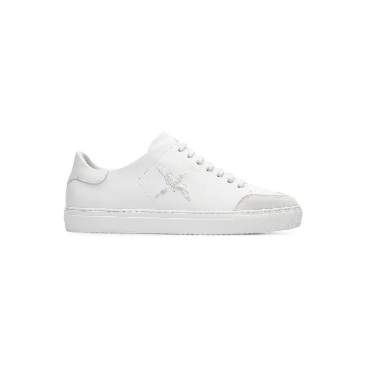 Axel Arigato Clean 90 B Bird “White” (F4210001)