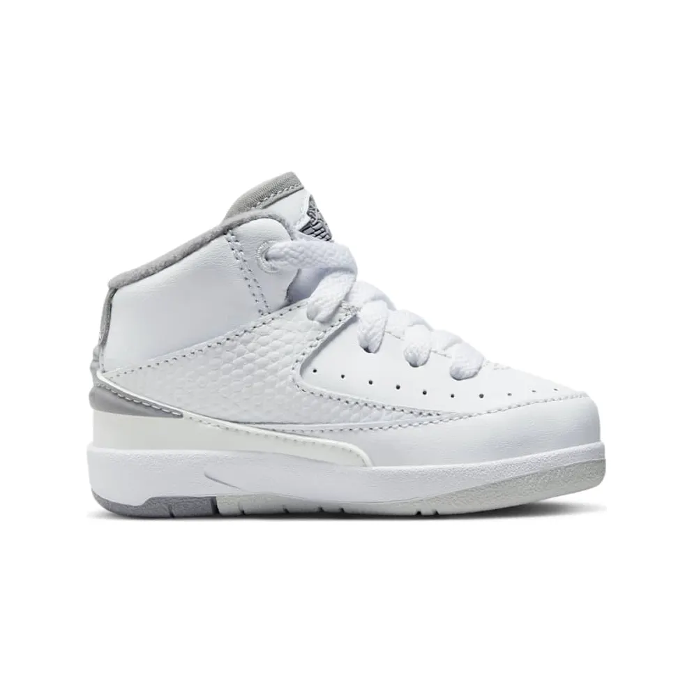 Jordan 2 Retro Cement Grey (DQ8563-100)