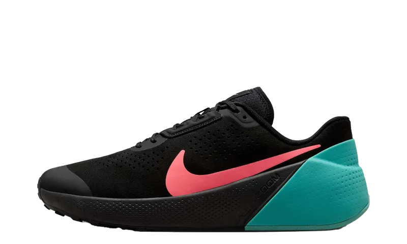 Nike AIR ZOOM TR 1 “Green Frost” (DX9016-008)