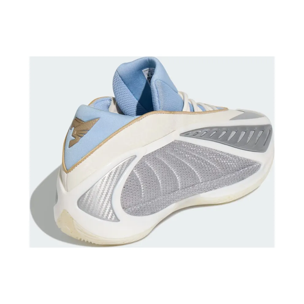 Adidas AE 2 “Year of the Horse” (KJ5134)
