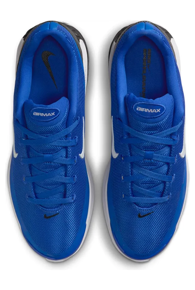 nike-air-max IF2624-400