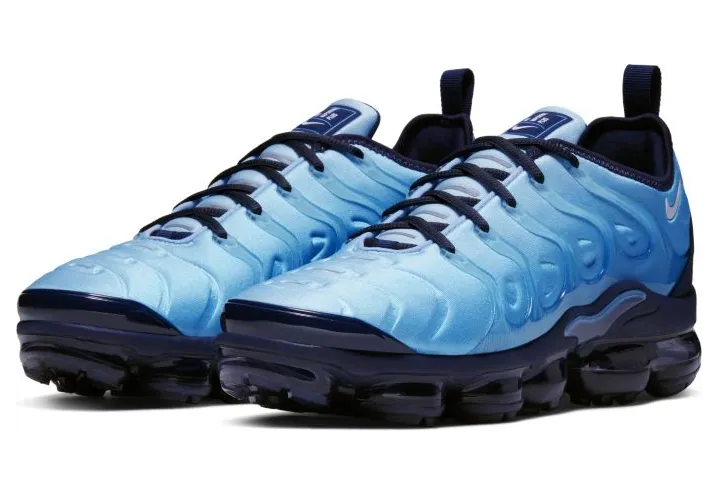 nike-air-vapormax 924453-407