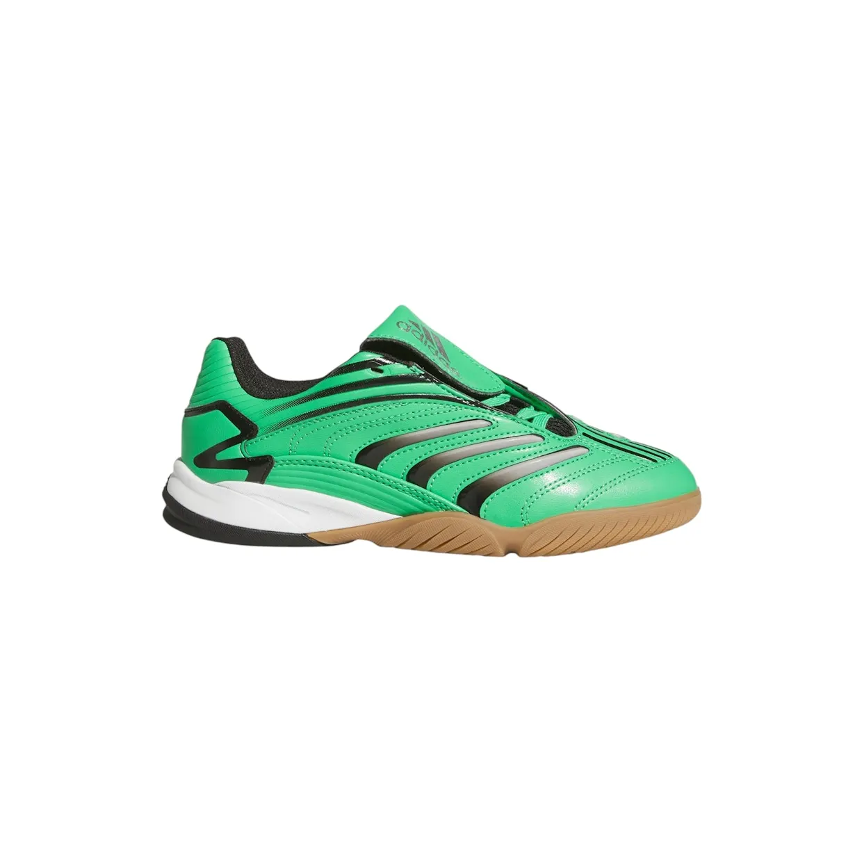 adidas-predator JS2713