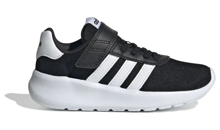 Adidas Lite Racer Zwart (IE1133)