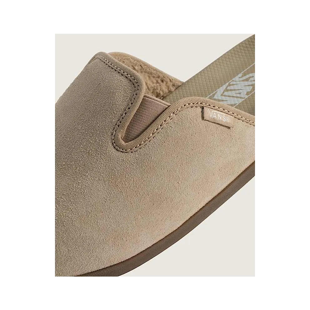 Vans MTE Harbor Mule VR3 “Khaki” (VN000CW3KHK)