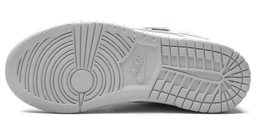 nike-dunk DC9053-101