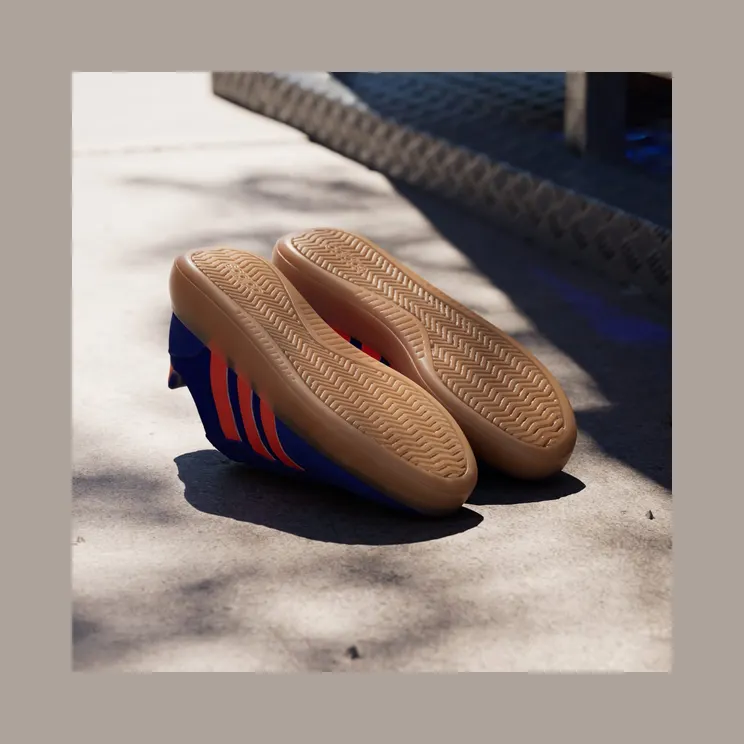 adidas-barreda-decode JR3521