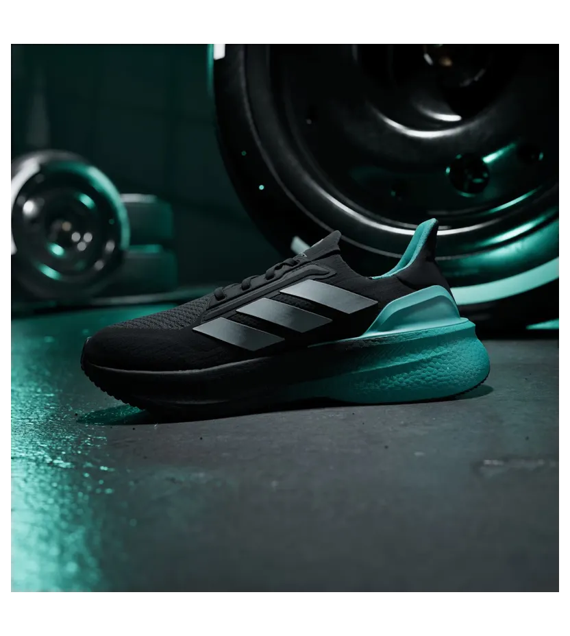 adidas-ultraboost KJ3673