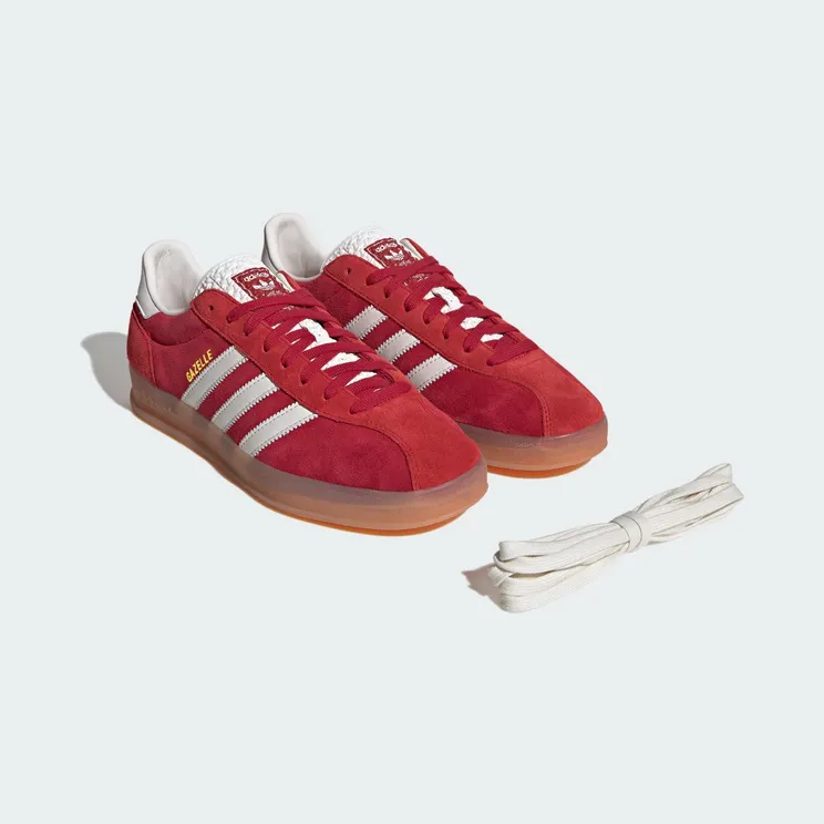 adidas-gazelle JH5431