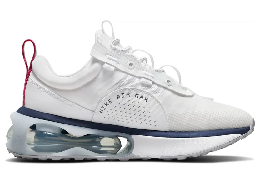 nike-air-max DC9478-100