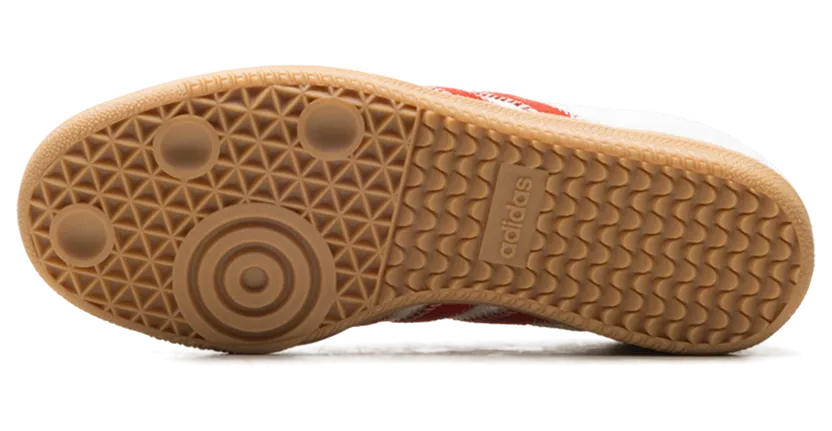 adidas-samba JS3935