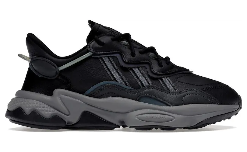 adidas-ozweego EE7004